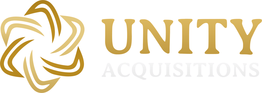 Unity Acquisitions