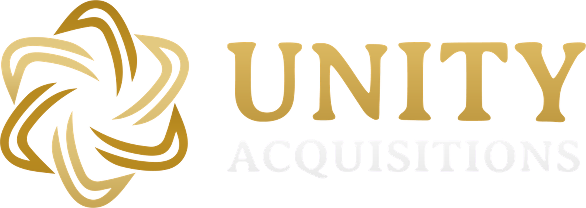 Unity Acquisitions