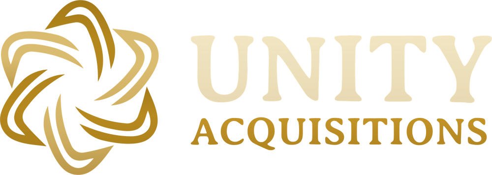Unity Acquisitions