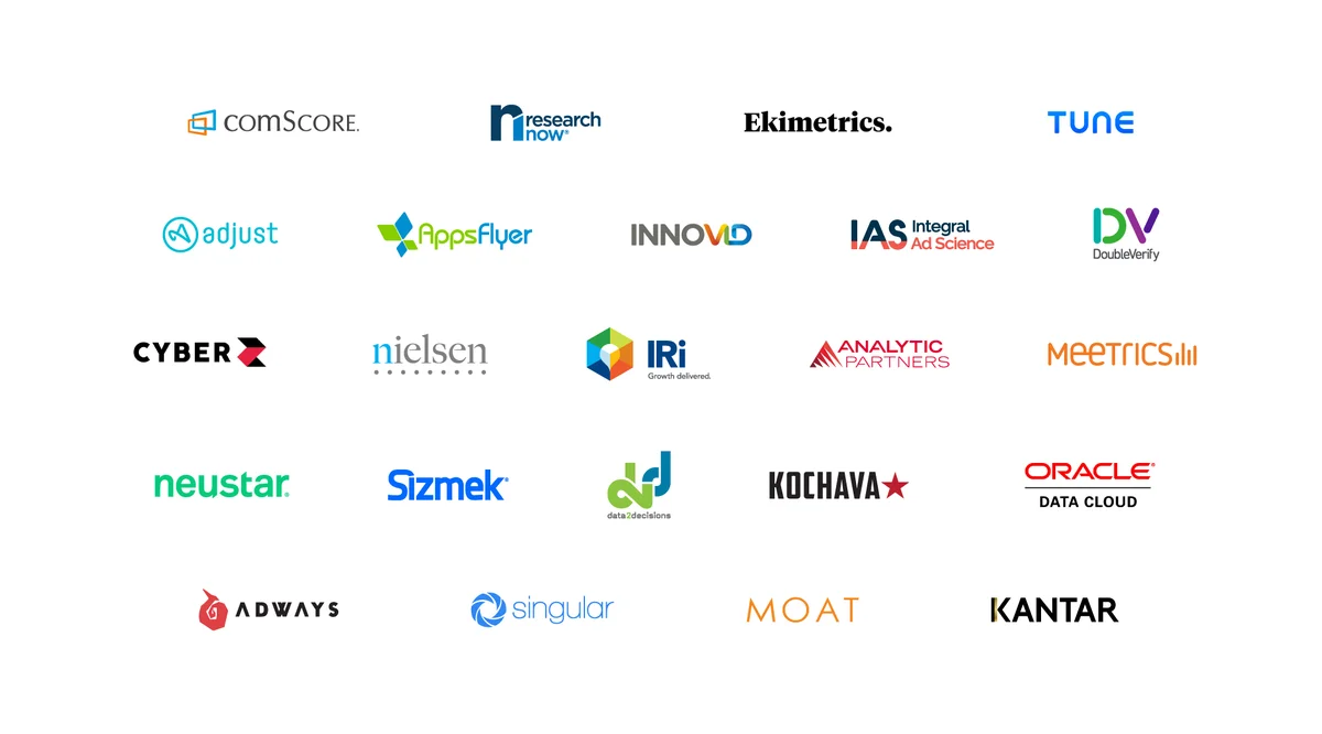UA Advertising Media Partners