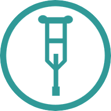 crutcheze.com