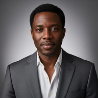 Derek Osei