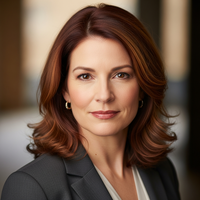 Diane Rafferty