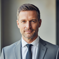 Jason L.