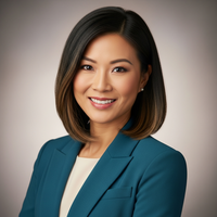Natalie Chen